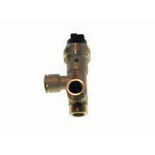 Vaillant Diverter Valve 252457