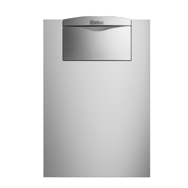 Vaillant Ecocraft VKK 2406/2-E