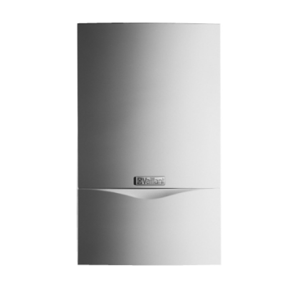 Vaillant Ecomax 613