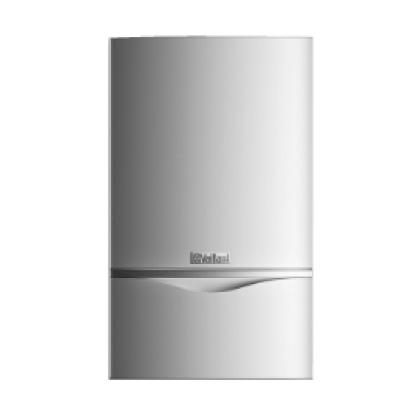 Vaillant Ecotec Plus 418