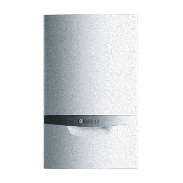 Vaillant Ecotec Plus 612