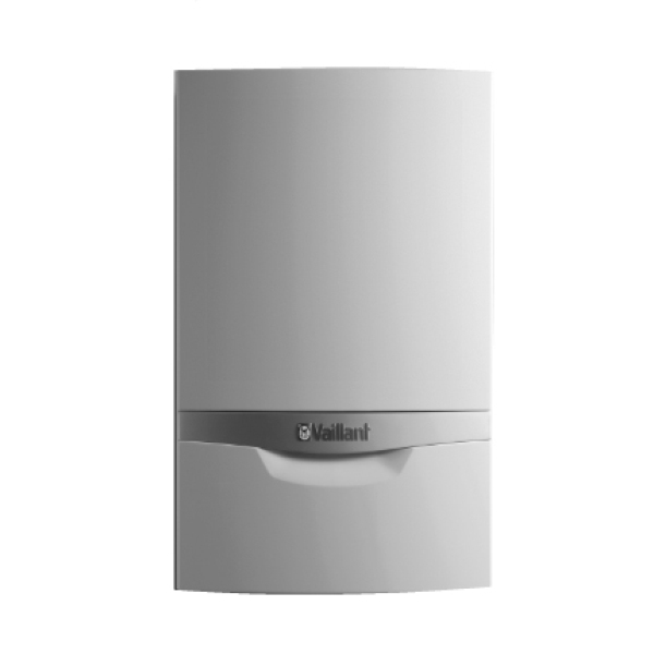 Vaillant Ecotec Plus 937