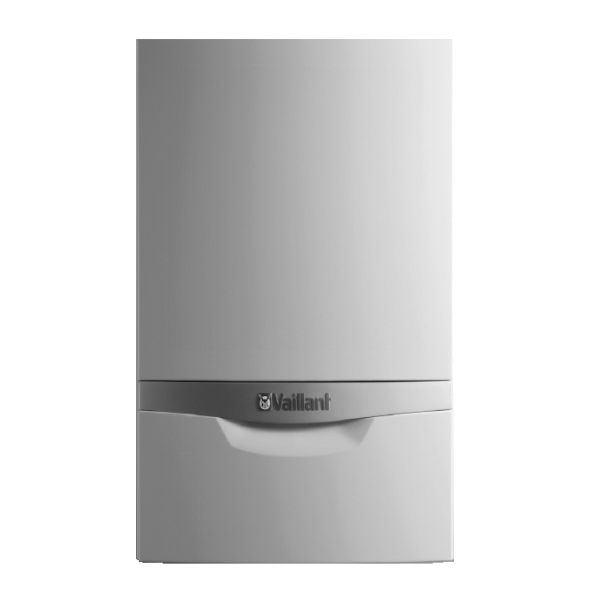 Vaillant Ecotec Plus VUW 831 LPG