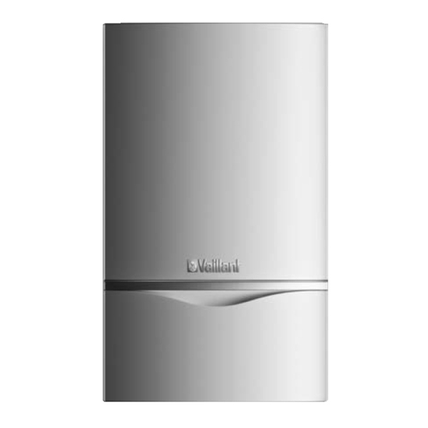 Vaillant Ecotec VUW Exclusive 838