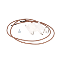 Vaillant Electrode 090724