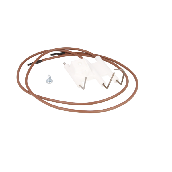 Vaillant Electrode 090724