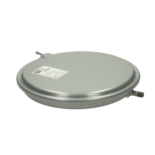 Vaillant Expansion Vessel 6L 181061