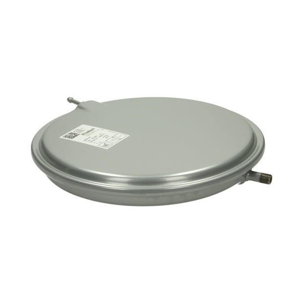 Vaillant Expansion Vessel 6L 181061