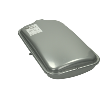 Vaillant Expansion Vessel Complete 181051