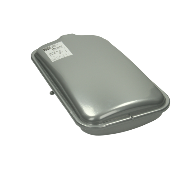 Vaillant Expansion Vessel Complete 181051