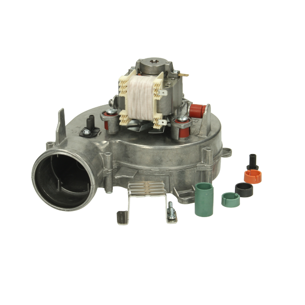 Vaillant Fan 0020020008