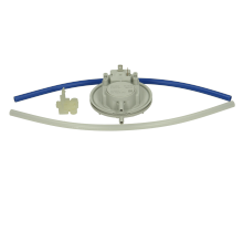 Vaillant Fan Proving Pressure Switch 0020018138