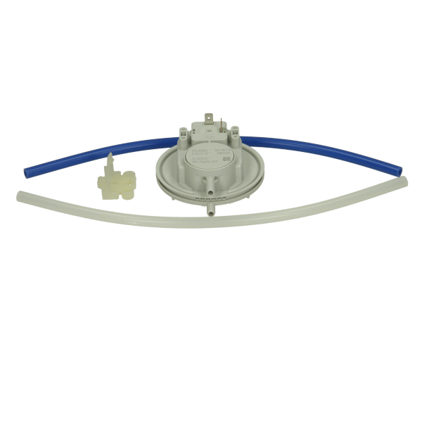 Vaillant Fan Proving Pressure Switch 0020018138