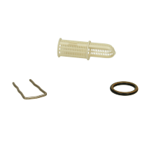 Vaillant Filter 179030