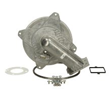 Vaillant Flange C/W Elbow Gaskets O Ring & Seal 0020010867