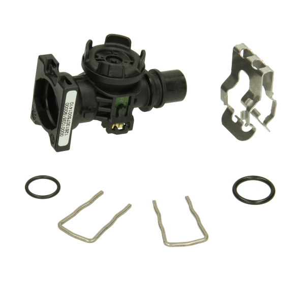 Vaillant Flow Sensor 178988