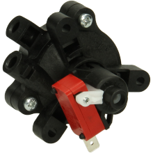 Vaillant Flowswitch 151041