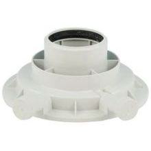 Vaillant Flue Adaptor 60/100 180932