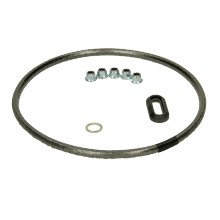 VAILLANT G10 SEAL GASKET KIT 0020025929 0020038679
