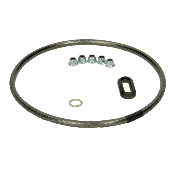 VAILLANT G10 SEAL GASKET KIT 0020025929 0020038679