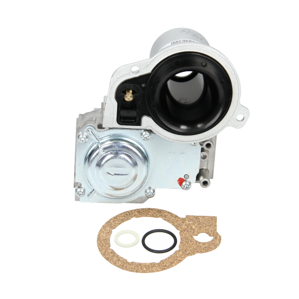Vaillant Gas Section 0020110995
