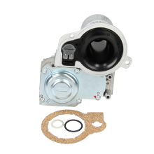 Vaillant Gas Section 0020110997