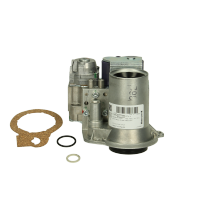 Vaillant Gas Section 0020110998