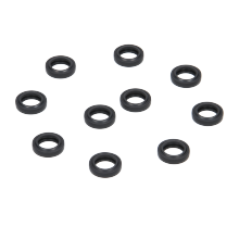 Vaillant Gasket; C-Type Pack Of 10 178969