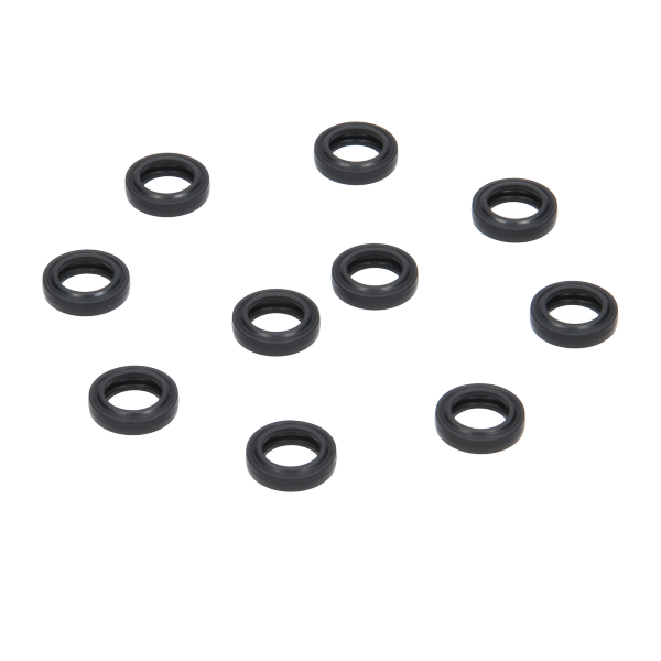 Vaillant Gasket; C-Type Pack Of 10 178969