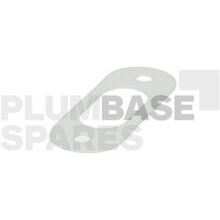 Vaillant Gasket Electrode 981330