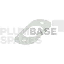 Vaillant Gasket Electrode 981330