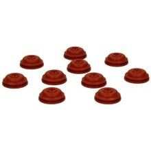 Vaillant Gasket Pack Of 10 509120