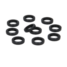 Vaillant Gasket; Type-C Pack Of 10 193535