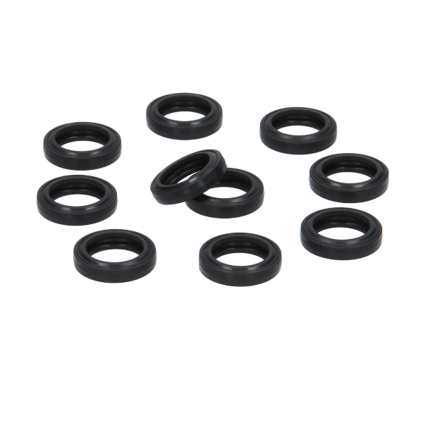 Vaillant Gasket; Type-C Pack Of 10 193535