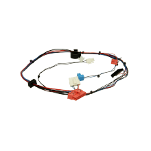 Vaillant Harness 193586