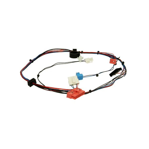 Vaillant Harness 193586