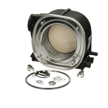 Vaillant Heat Exchanger 0020135129