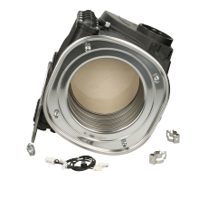Vaillant Heat Exchanger 0020135131