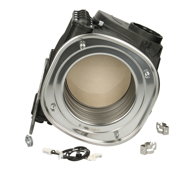Vaillant Heat Exchanger 0020135131