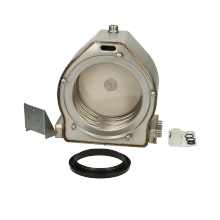 Vaillant Heat Exchanger 065113