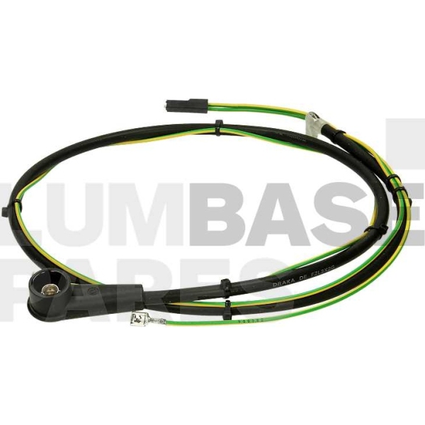 Vaillant Ignition Cable 193590