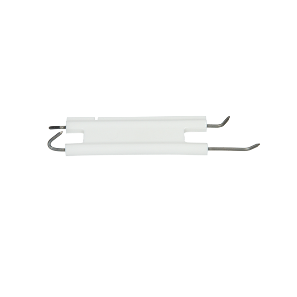 Vaillant Ignition Electrode Double 090562