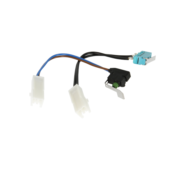 Vaillant Microswitch 126262