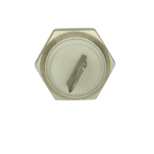 Vaillant Ntc Sensor 252805