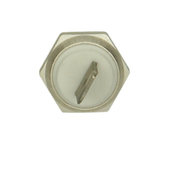 Vaillant Ntc Sensor 252805