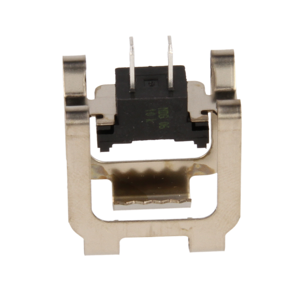 Vaillant Ntc Sensor Central Heating Flow / Return 193592