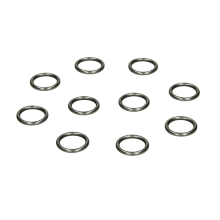 Vaillant O-Ring Pack Of 10 103415