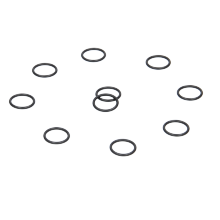Vaillant O-Ring Pack Of 10 981163