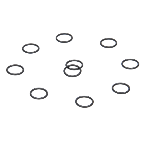 Vaillant O-Ring Pack Of 10 981163