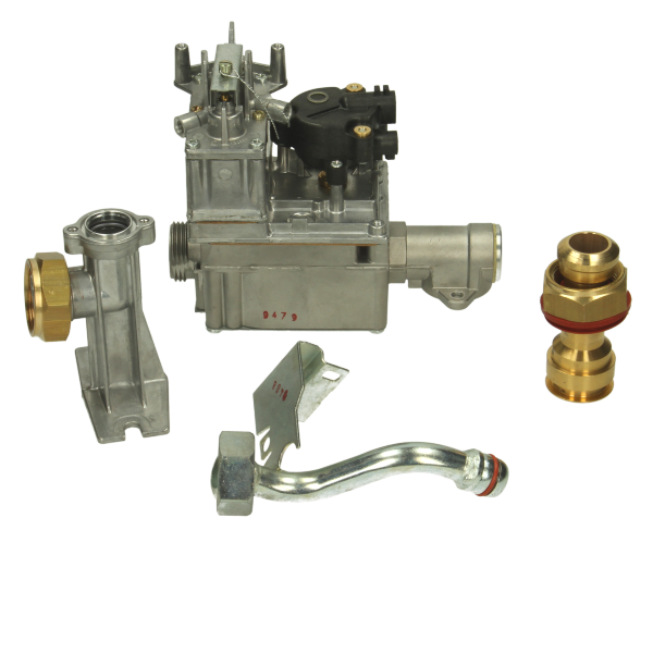 Vaillant Pressure Relief Valve 190717